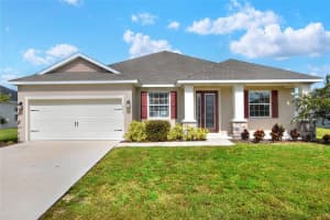 6855 TREYMONT DRIVE, LAKELAND, FL 33813 - MLS#MFRL4954144