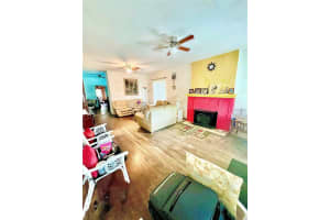 17 WILKES STREET, AVON PARK, FL 33825 - MLS#MFRL4954145