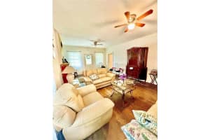 17 WILKES STREET, AVON PARK, FL 33825 - MLS#MFRL4954145