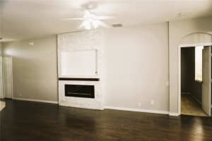 2009 SWEETFERN PLACE, LAKELAND, FL 33810 - MLS#MFRL4954146