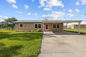 3521 PUBLIX ROAD, LAKELAND, FL 33810 Sold 09/26/25