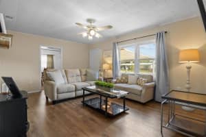 3521 PUBLIX ROAD, LAKELAND, FL 33810 Sold 09/26/25