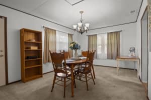 3521 PUBLIX ROAD, LAKELAND, FL 33810 Sold 09/26/25