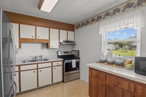 3521 PUBLIX ROAD, LAKELAND, FL 33810 Sold 09/26/25