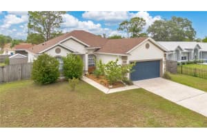 1026 Mohawk Ave Nw, PALM BAY