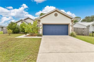 1026 MOHAWK AVENUE, PALM BAY, FL 32907 - MLS#MFRL4954149