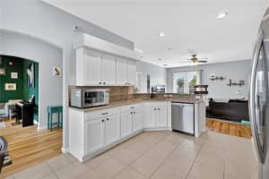 1026 MOHAWK AVENUE, PALM BAY, FL 32907 - MLS#MFRL4954149