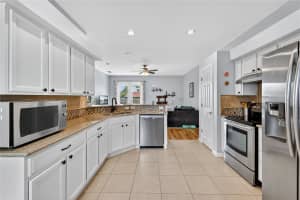 1026 MOHAWK AVENUE, PALM BAY, FL 32907 - MLS#MFRL4954149
