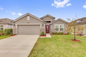 12586 Itani Way, JACKSONVILLE