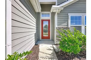 12586 ITANI WAY, JACKSONVILLE, FL 32226 - MLS#MFRL4954151