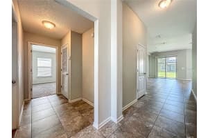 12586 ITANI WAY, JACKSONVILLE, FL 32226 - MLS#MFRL4954151