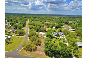 12410 MYRTLEWOOD DRIVE, RIVERVIEW, FL 33579 Sold 07/25/25