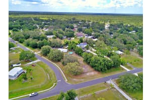 12410 MYRTLEWOOD DRIVE, RIVERVIEW, FL 33579 Sold 07/25/25