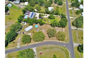 12410 MYRTLEWOOD DRIVE, RIVERVIEW, FL 33579 Sold 07/25/25