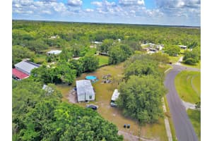 12410 MYRTLEWOOD DRIVE, RIVERVIEW, FL 33579 Sold 07/25/25