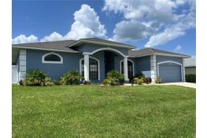 2810 High View Bnd, LAKELAND