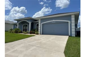 2810 HIGH VIEW BND, LAKELAND, FL 33812 - MLS#MFRL4954155