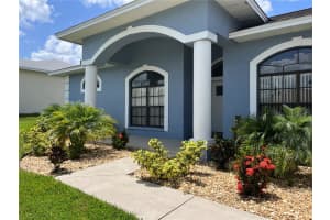 2810 HIGH VIEW BND, LAKELAND, FL 33812 - MLS#MFRL4954155