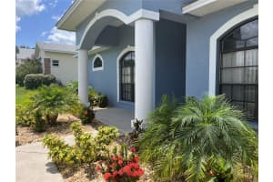 2810 HIGH VIEW BND, LAKELAND, FL 33812 - MLS#MFRL4954155