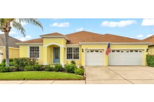 2472 Tahoe Dr, LAKELAND