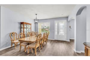 2472 TAHOE DRIVE, LAKELAND, FL 33805 Sold 09/15/25