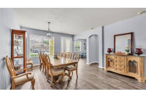 2472 TAHOE DRIVE, LAKELAND, FL 33805 Sold 09/15/25