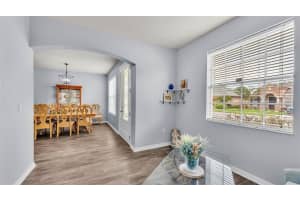 2472 TAHOE DRIVE, LAKELAND, FL 33805 Sold 09/15/25
