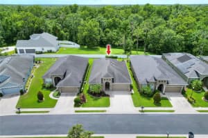 6063 STONEY CREEK PLACE, LAKELAND, FL 33811 Sold 08/11/25