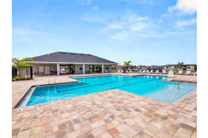 5670 ARLINGTON RIVER DRIVE, LAKELAND, FL 33811 - MLS#MFRL4954164