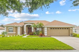 144 Costa Loop St, AUBURNDALE