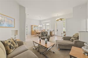 144 COSTA LOOP STREET, AUBURNDALE, FL 33823 - MLS#MFRL4954165