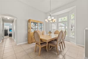 144 COSTA LOOP STREET, AUBURNDALE, FL 33823 - MLS#MFRL4954165