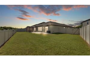 5679 KEATON SPRINGS DRIVE, LAKELAND, FL 33811 Sold 08/05/25