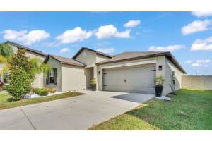 5679 KEATON SPRINGS DRIVE, LAKELAND, FL 33811 Sold 08/05/25