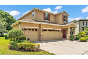 132 MAGNETA LOOP, AUBURNDALE, FL 33823 - MLS#MFRL4954170