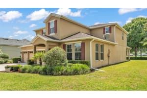 132 MAGNETA LOOP, AUBURNDALE, FL 33823 - MLS#MFRL4954170