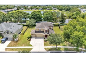 132 MAGNETA LOOP, AUBURNDALE, FL 33823 - MLS#MFRL4954170