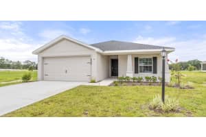 635 77TH CIRCLE, OCALA, FL 34480 - MLS#MFRL4954171