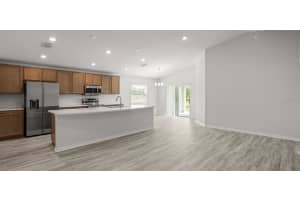 635 77TH CIRCLE, OCALA, FL 34480 - MLS#MFRL4954171