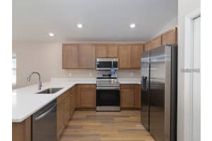 730 77TH CIRCLE, OCALA, FL 34474 - MLS#MFRL4954172