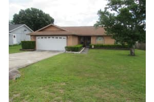 7923 Glenridge Loop E, LAKELAND