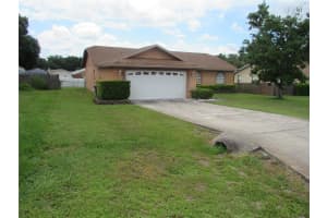7923 GLENRIDGE LOOP, LAKELAND, FL 33809 Sold 09/19/25