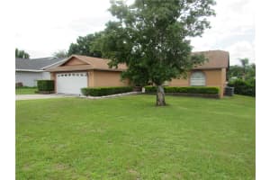 7923 GLENRIDGE LOOP, LAKELAND, FL 33809 Sold 09/19/25