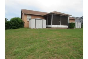 7923 GLENRIDGE LOOP, LAKELAND, FL 33809 Sold 09/19/25