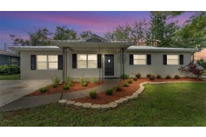 5903 July St, LAKELAND