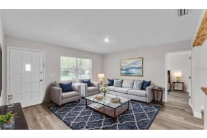 5903 JULY STREET, LAKELAND, FL 33812 Sold 09/10/25