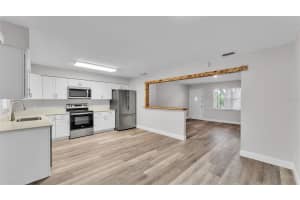 5903 JULY STREET, LAKELAND, FL 33812 Sold 09/10/25