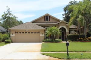 3023 Northfield Dr, TARPON SPRINGS