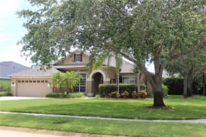 3023 NORTHFIELD DRIVE, TARPON SPRINGS, FL 34688 Sold 10/15/25