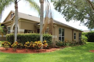 3023 NORTHFIELD DRIVE, TARPON SPRINGS, FL 34688 Sold 10/15/25